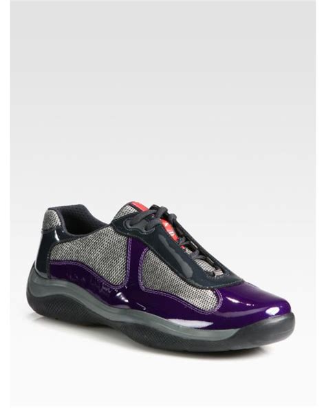 prada sport shoes 2016|men's prada shoes clearance.